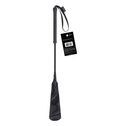 V4HE6968EA88E19D8B6BFC8D13206C8C346R5679054P7