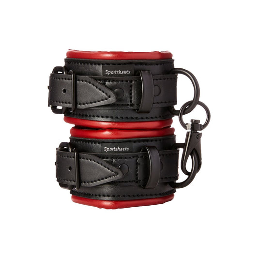 V5HC6A3C1CB74A7EF1CCFB6FCFB3B7FBD40R4635169P2