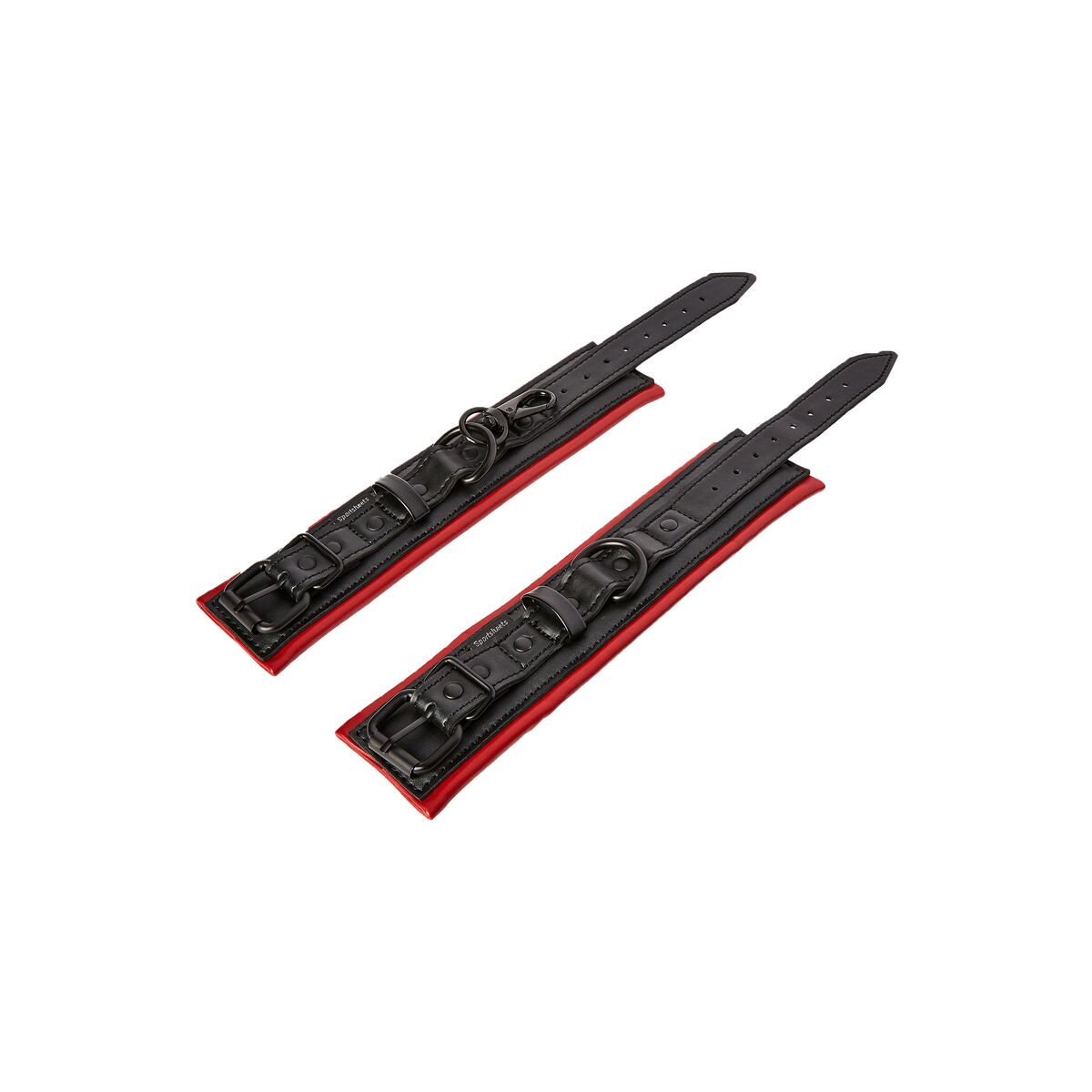 V5HE139EB4A7C59F0C46ED9F458CEC9E412R4635193P8