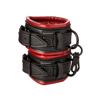 V5H4ACF55065F56A0EC34B25FA6A774DAD0R4635202P10