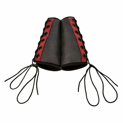 V5H1CD185E9D71AB8D05F8F507B80AEFB5BR4775516P1