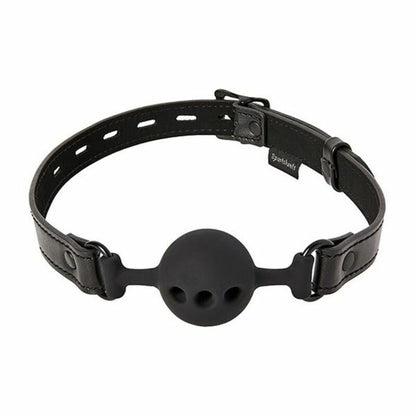 V5H4D3347E704ED77E79F84720FA0CDF8A7R4972889P2