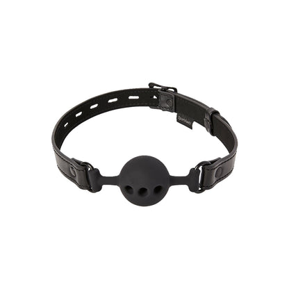 V5H73377451FA313565CDC841D4433F2C18R4972897P10