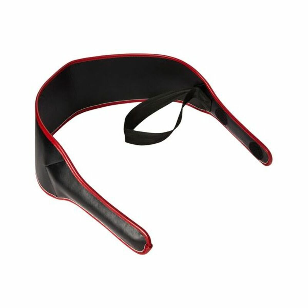 V5HB70E716048F3209138DD0F652827A222R4775448P1