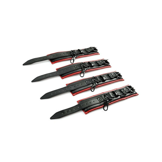 V4HD1D71C872A67E85B94E4D60DB8CF88D9R5800112P2