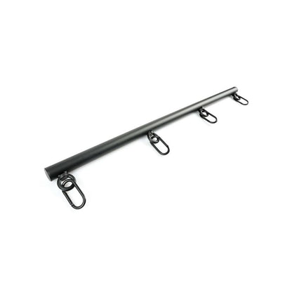 V4H3C5BE2C1DA96BB2038B2B782C4ACF167R5800127P6