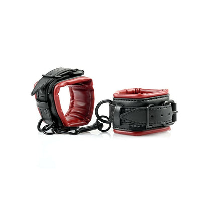 V4H98AE9A0F61BD33553CFDC08E9CA22D96R5800131P7