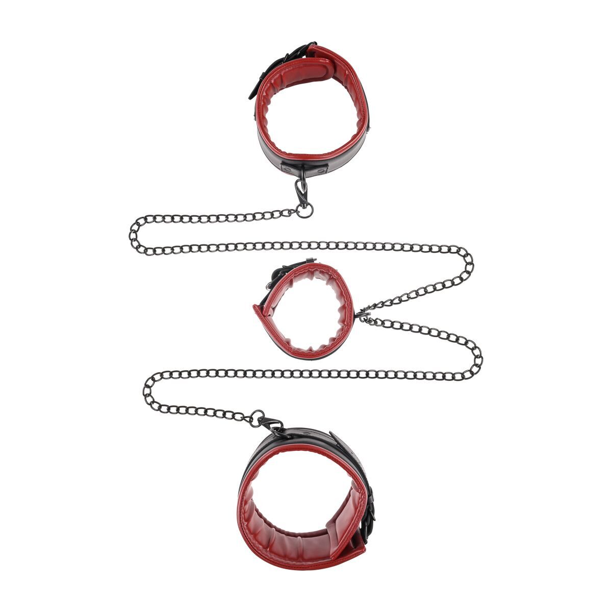 V2H25DF5875ADE6FC8902BB725D884B40C9R7396607P2