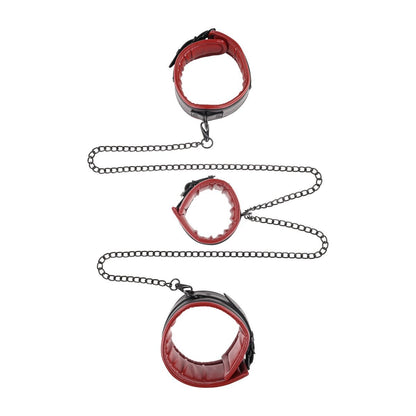 V2H25DF5875ADE6FC8902BB725D884B40C9R7396607P2