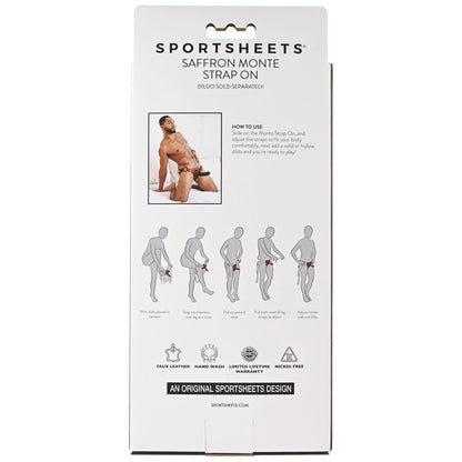 V5H0677B006D54C1FF94E3D20065B880574R4635285P7