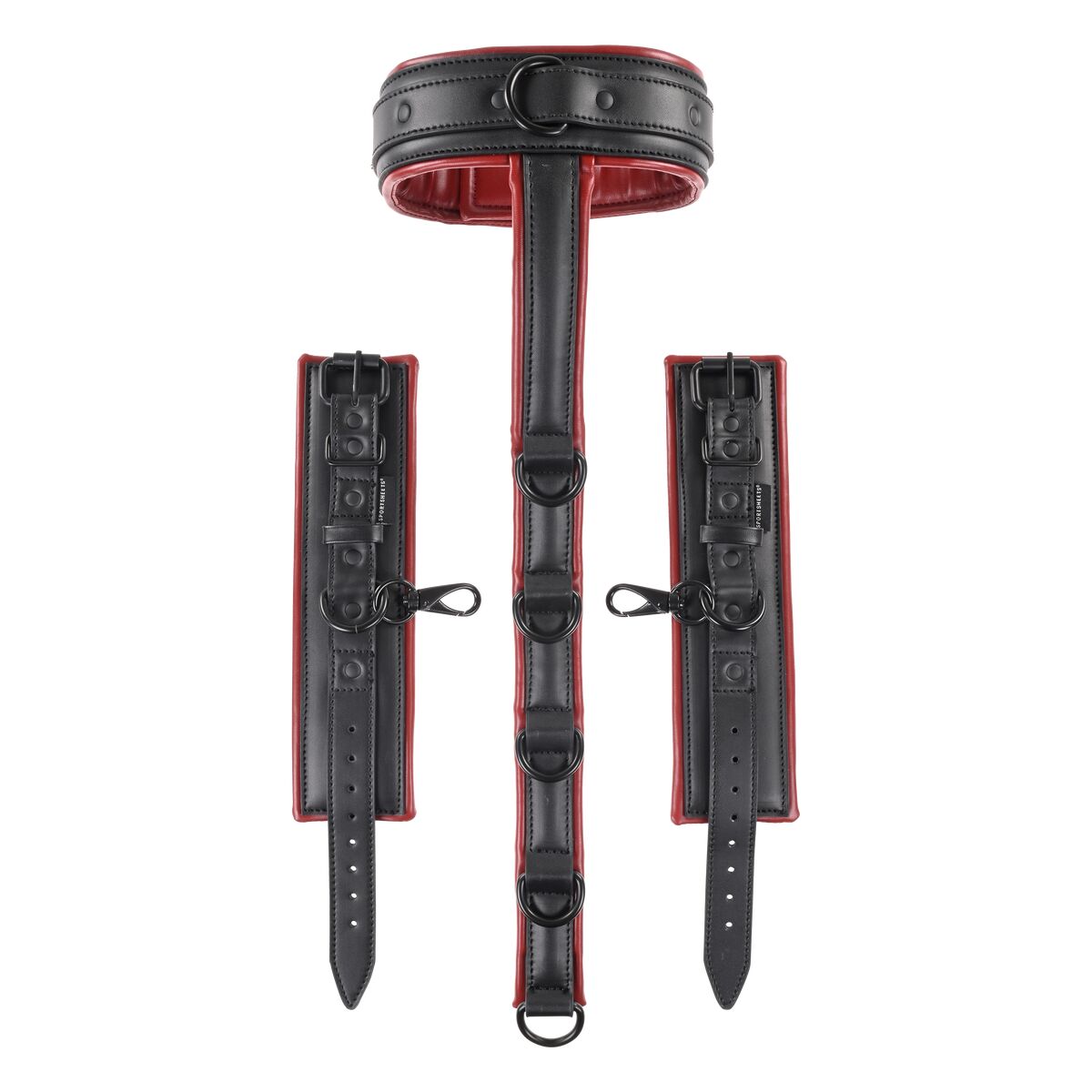 V5H598CDE722D06B405721BACA2F31FEF59R4635396P5