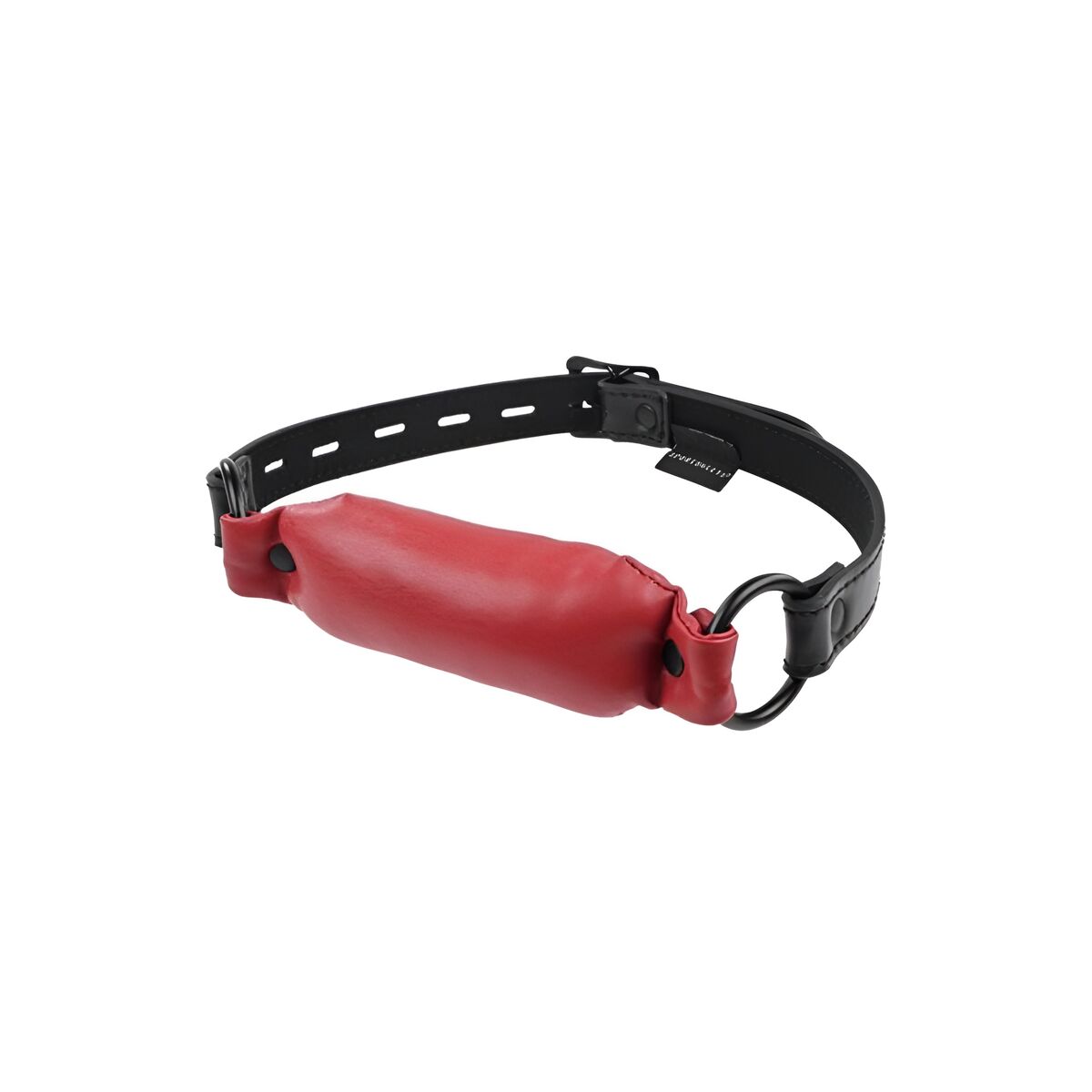 V3H6A0DE7E9288D34F9EE0D4964E470919DR7397705P9