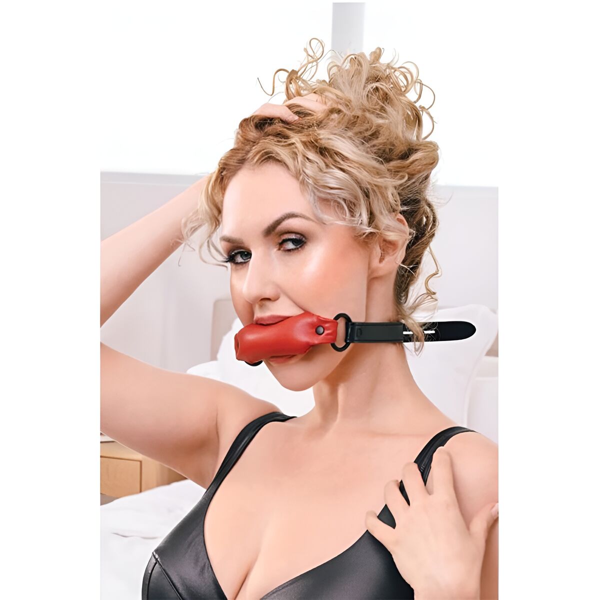 V3HF5BA31DEA8BF05294797FEAC7704201FR7397706P10