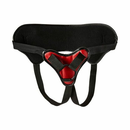 V5H83DE291BFFB20201F6A56F3145470030R4775525P1