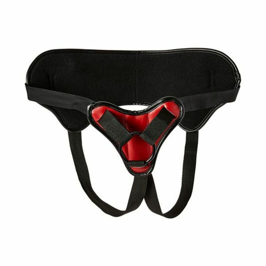 V5H83DE291BFFB20201F6A56F3145470030R4775525P1