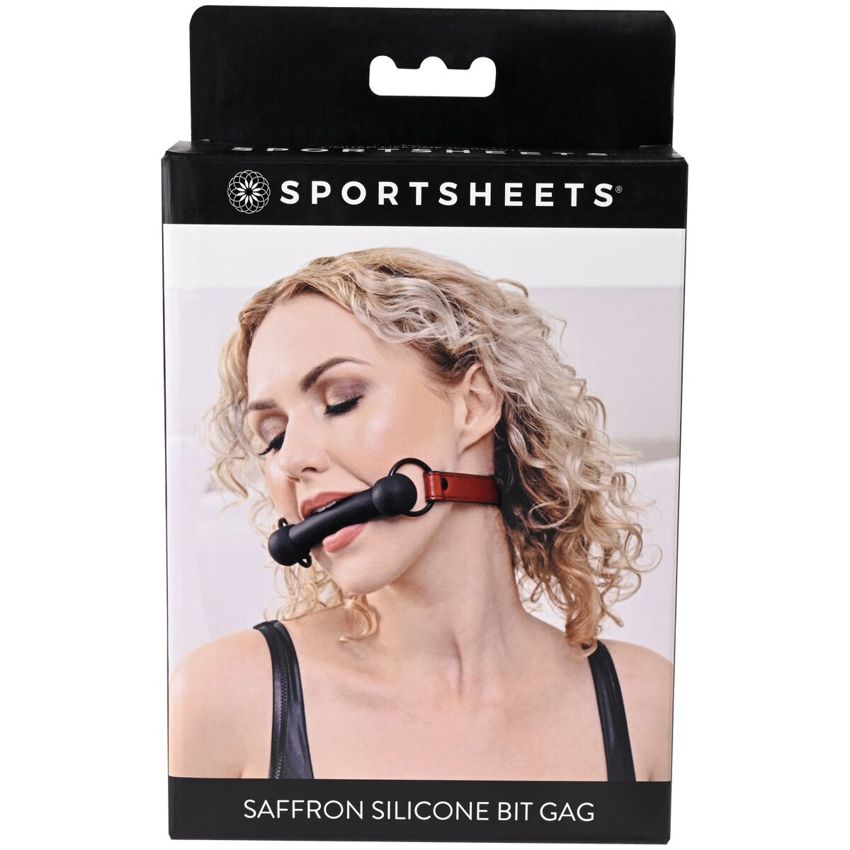 V5H9CC9990DB3DEC2F2F1CDC8DF65411840R4970673P4