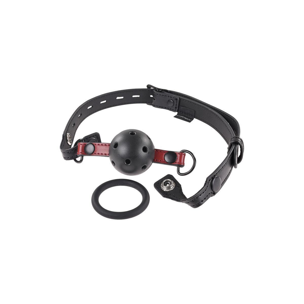 V3H2DE289D39B7EBCED3B88E36C4D690224R7393358P2