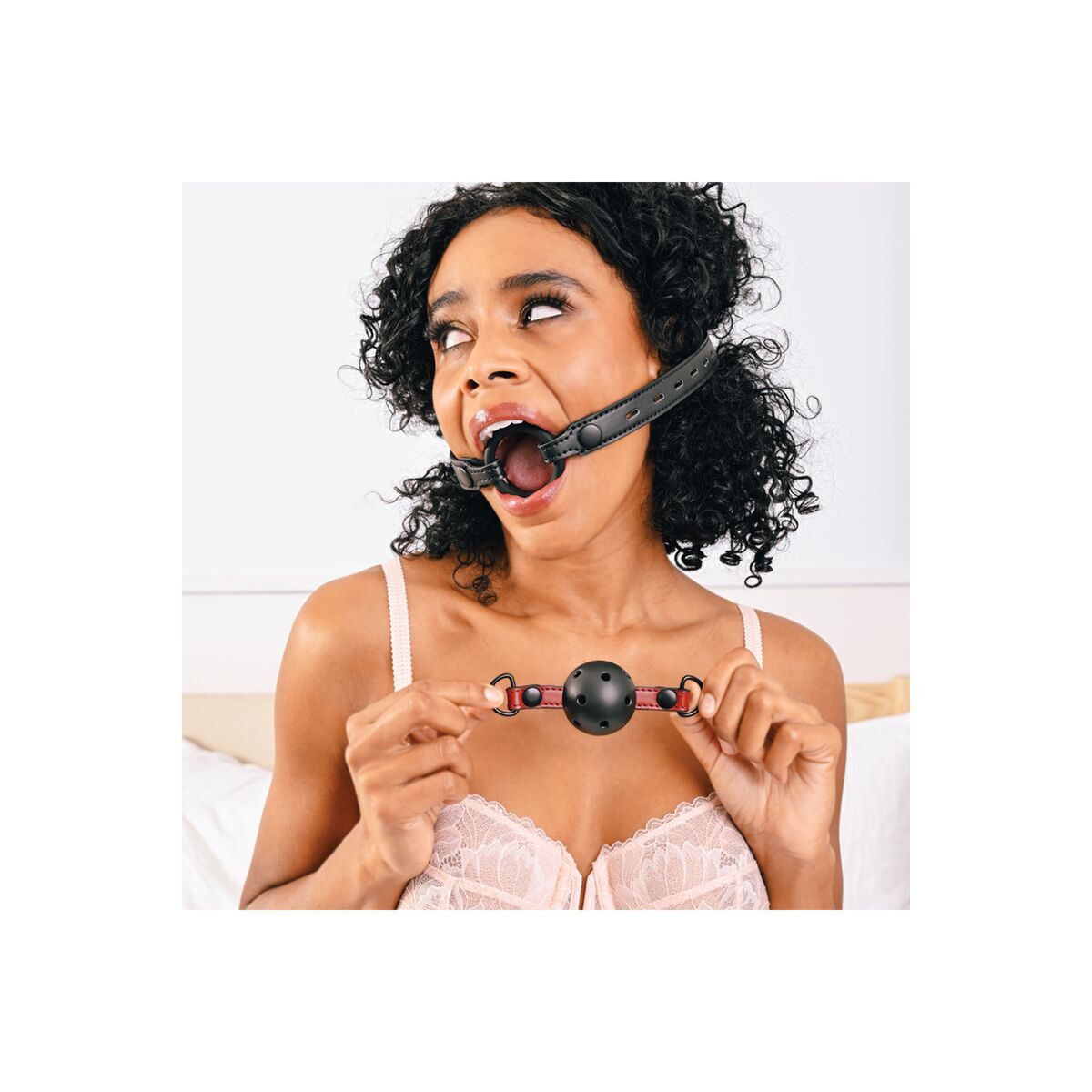 V3HF42C349A331593A0F43425C2D61063D4R7393362P3