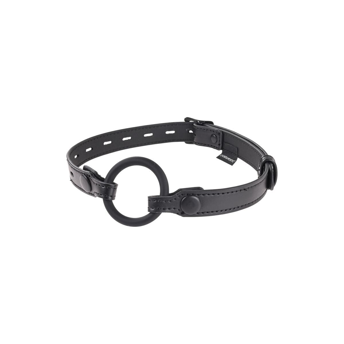 V3HED3CF96363FB5888291198D9C8110BA8R7393373P6