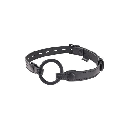 V3HED3CF96363FB5888291198D9C8110BA8R7393373P6