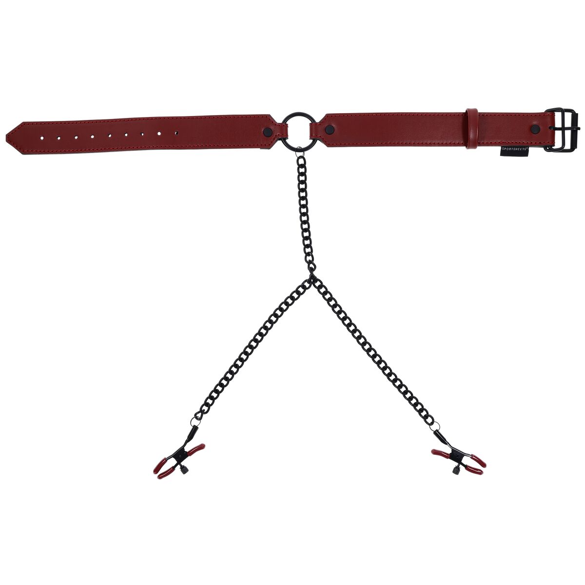 V5H76F0B9B8993C0E629275DB393AD469EBR4901232P3