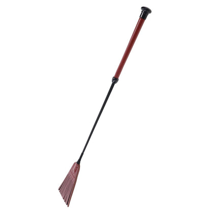 V5H2141BEB08C9669999ADA78A055DFEFF7R4904873P6