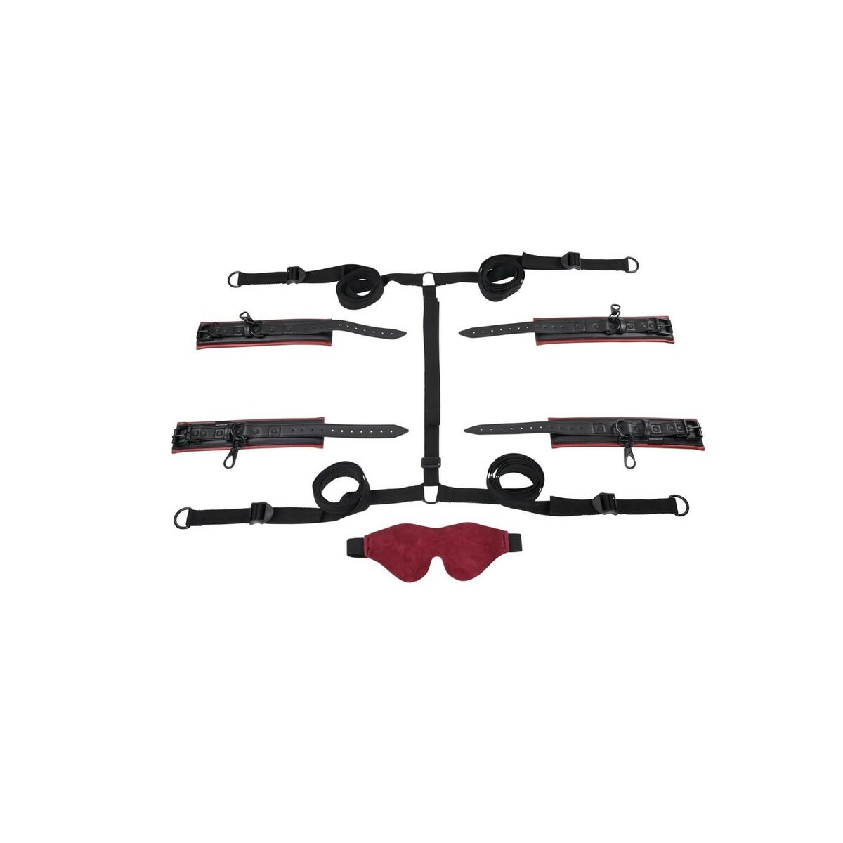 V4H2DF3639E4FF3B0D46D56EA58C13F7770R5797082P2