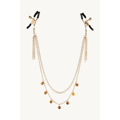 V5H68B61CBA54028A4E5D31DC829CE2D434R4631395P1