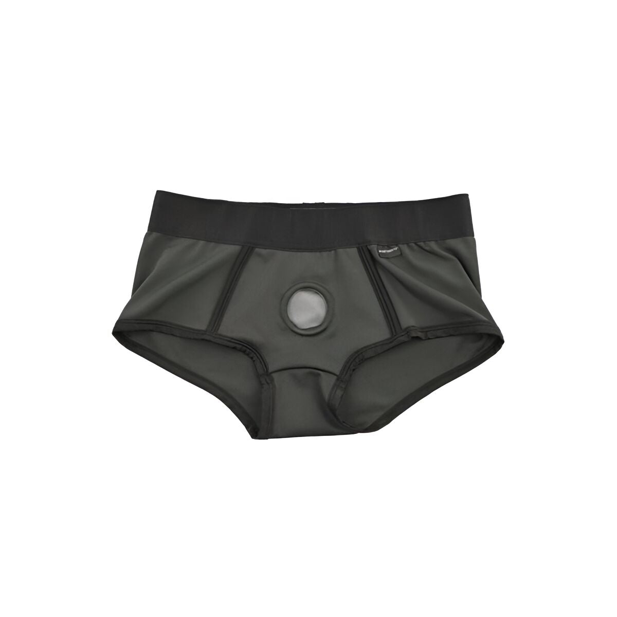 V3HC84B09B052F225186095CA819567E6C5R7430565P2