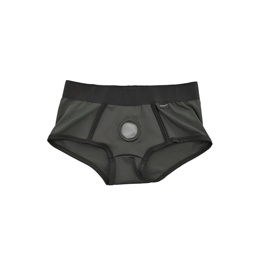 V3HC84B09B052F225186095CA819567E6C5R7430565P2