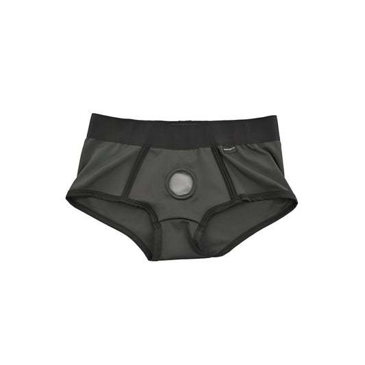 V3H660ADFB105DF85448126C2FFD996DE10R7430581P1