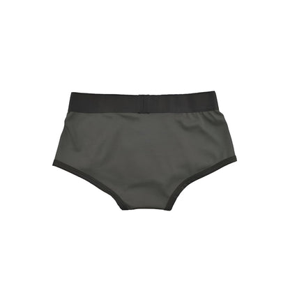 V3H88240A672974A6A3AF31EBA5DC795A45R7427102P1