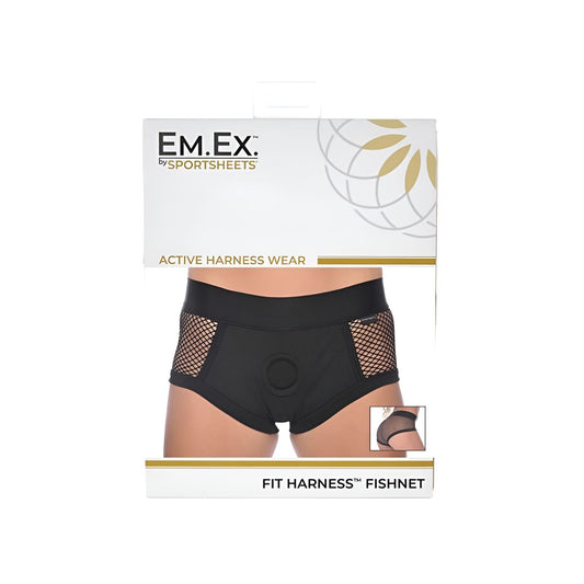 V3H80821D351215496C7F16F2E0154FB0DDR7430585P2