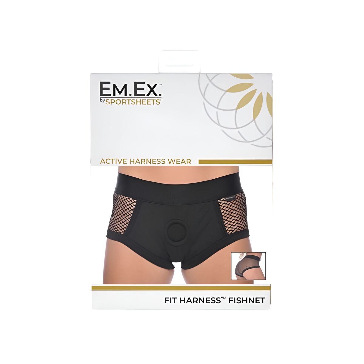 V3HEE92786C088176816778E03963E7E296R7430536P1