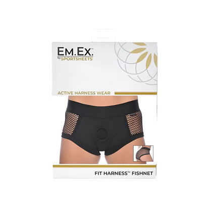 V3HEE92786C088176816778E03963E7E296R7430536P1