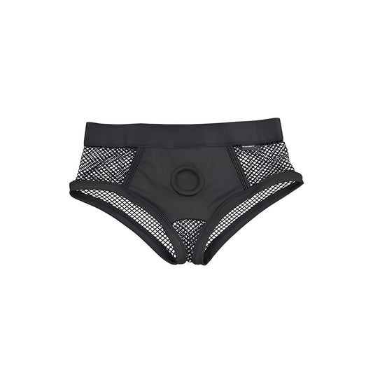 V3H6EBB4F1D27B07C8D28BA1F53FCE818C1R7430538P2