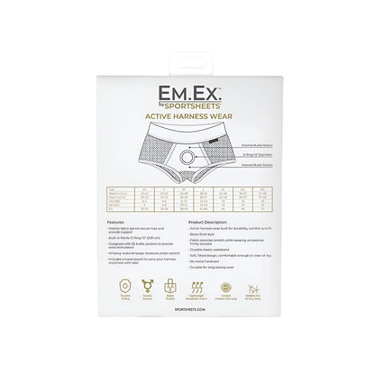 V3HB28FBE4F9FBE54DC88F91EB615025807R7430542P4