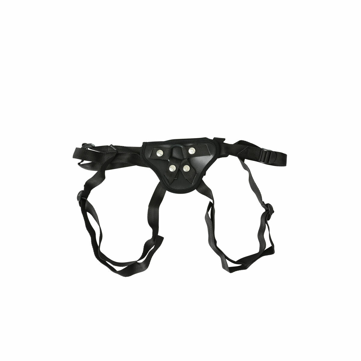 V3HB3E1DAE17F48554D17C488A0FAF115C0R7230699P6