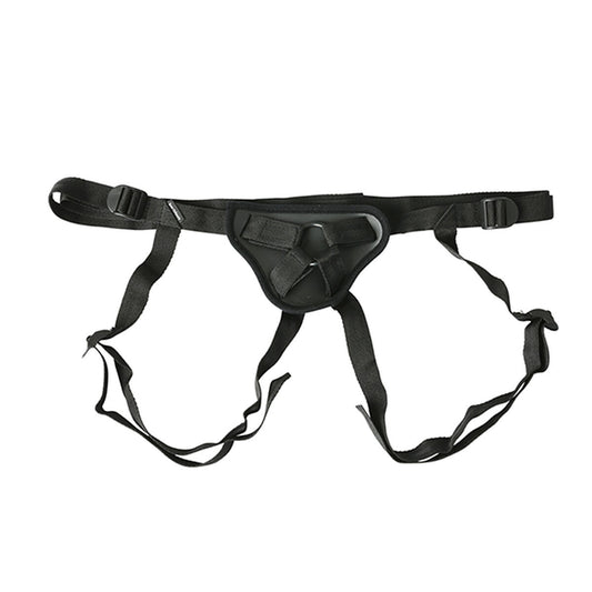 V4HC0C5EFB8B30303B8B4D2BDC3D0F8A476R5797049P2