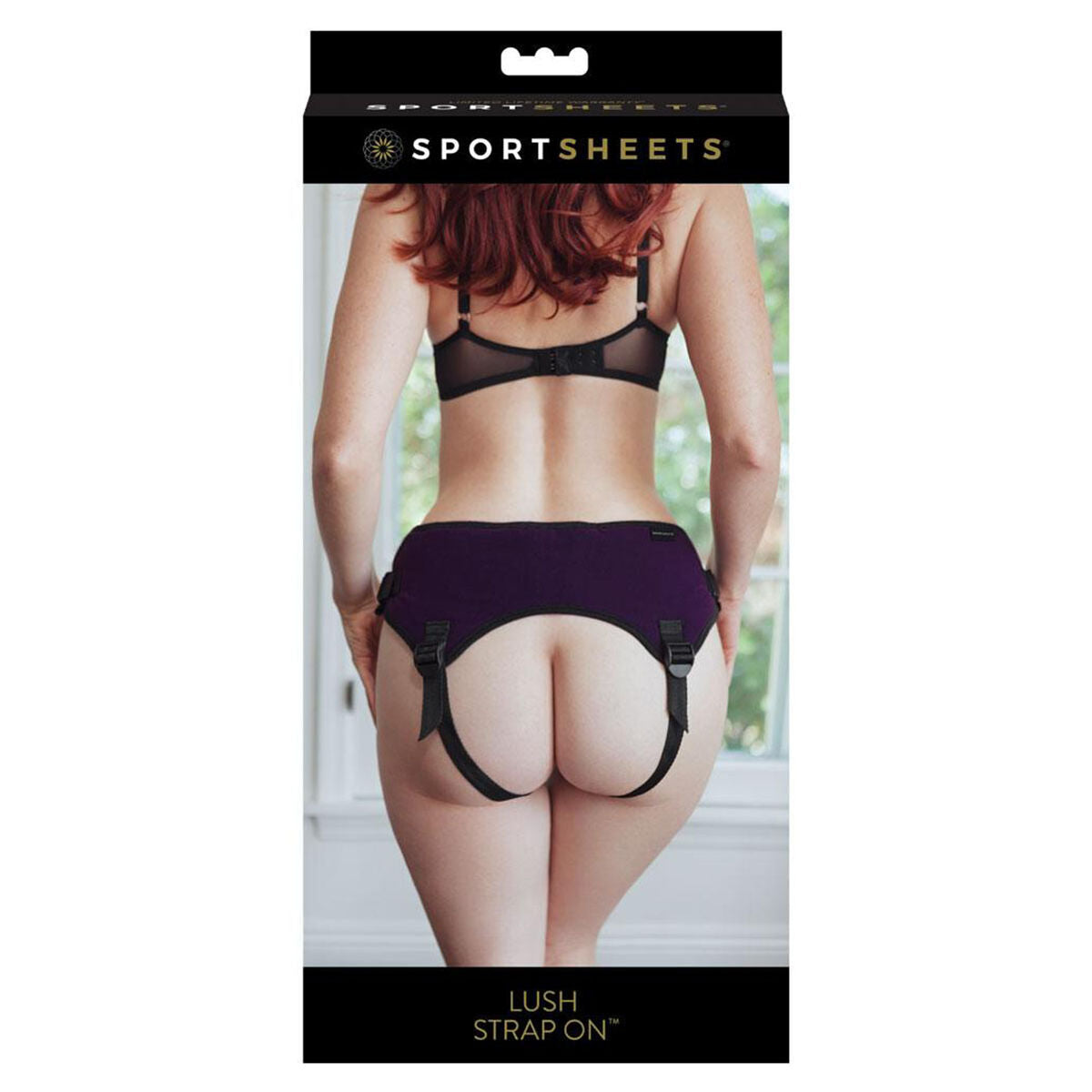 V4H7123CFD9B6632A8F8801D562D1EEC410R5800290P3