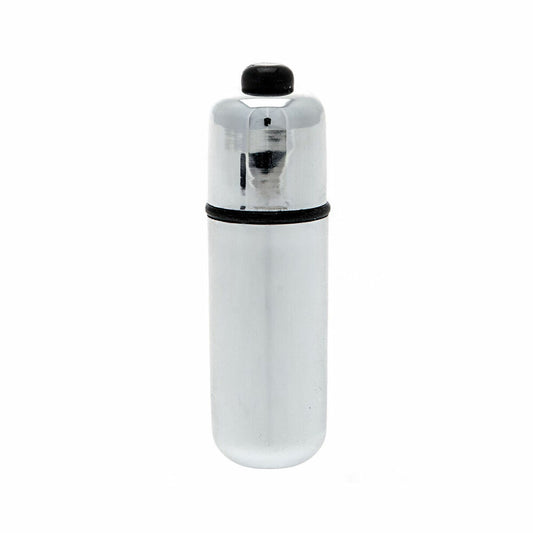 V11H9A6781F19B4D88C523D065C58EBD8A07R3983144P1