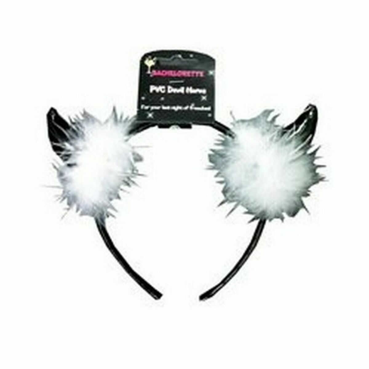 V4H04177A96A05517A60D8CED17AEA41308R5796971P2