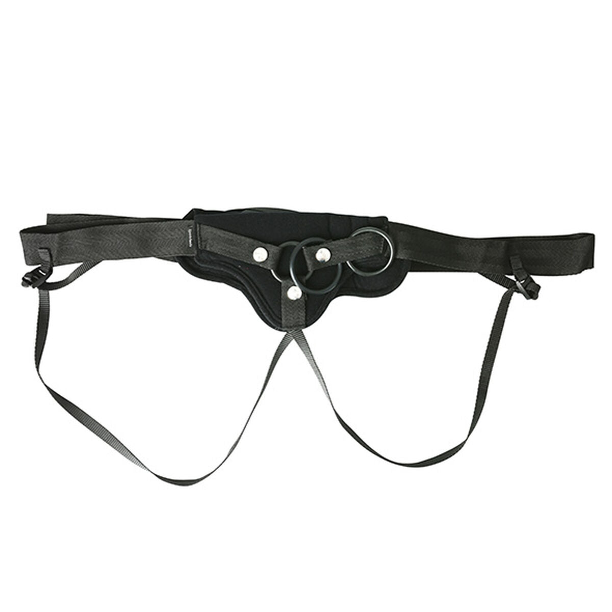 V4H37FF0F5D40358C7FFF6B98D4EBCAA3FCR5794062P9