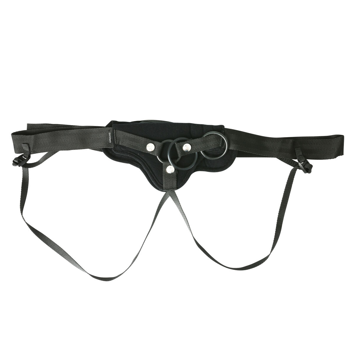 V4H770A9CD4CA97F145148D2BB3705E8FC5R5794063P10