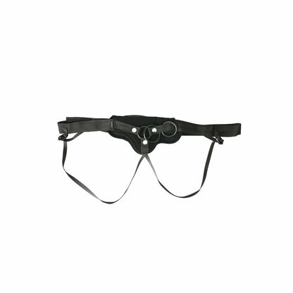 V4H366DC4E8A9E6B864DDFB30D5D5B194ADR5794057P4