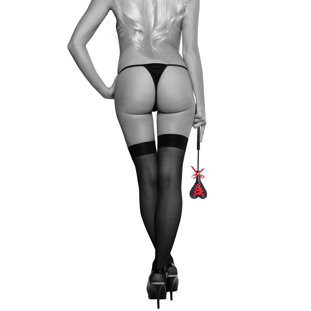 V4H922E8DDC689119703C1CD6181A4C974CR5797190P9