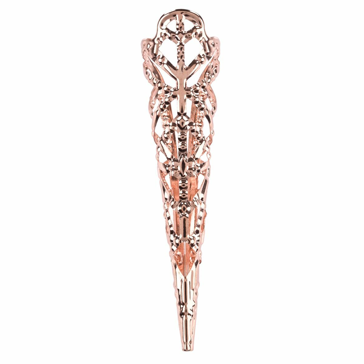 V2HAF17040223F7C5A6B57927A712D0C06ER5804227P4