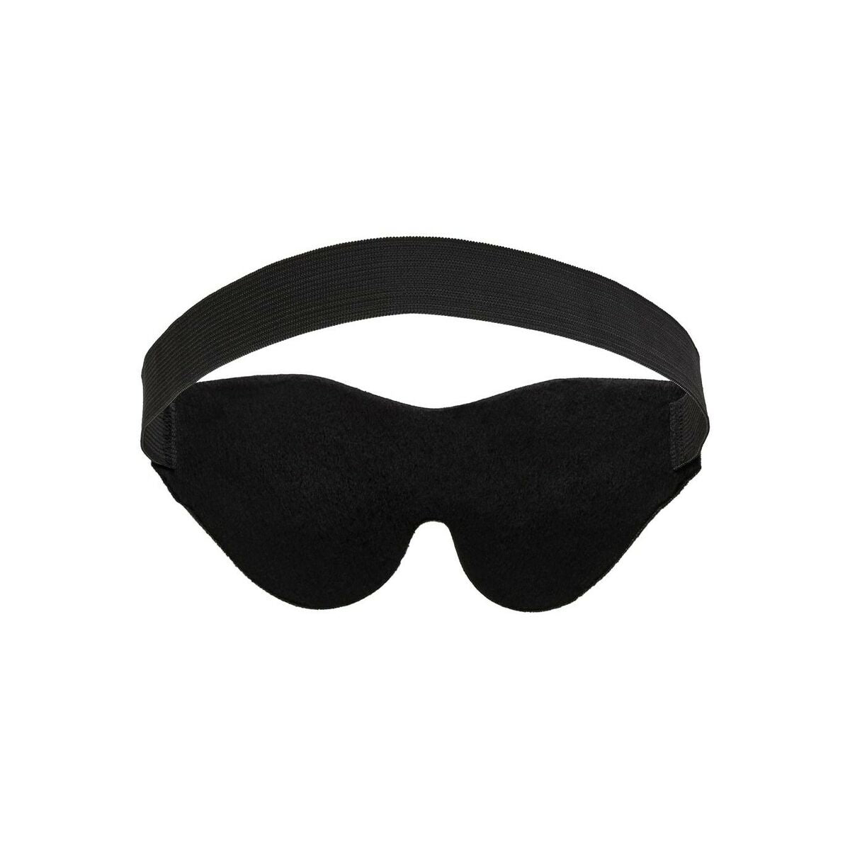 V4H397559BD0E2A59CF3DC83FB57ABB871BR5797023P2