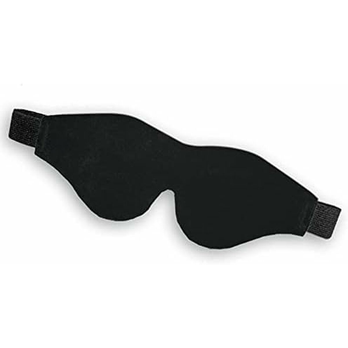 V4HF18F76418CF6670259181ADFA6A7EE30R5797036P9