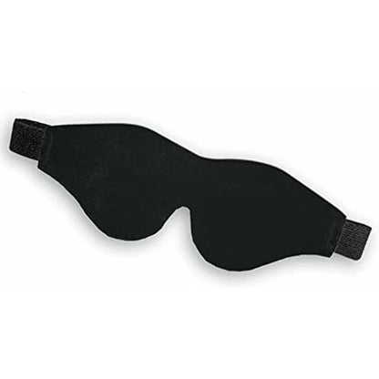 V4HF18F76418CF6670259181ADFA6A7EE30R5797036P9